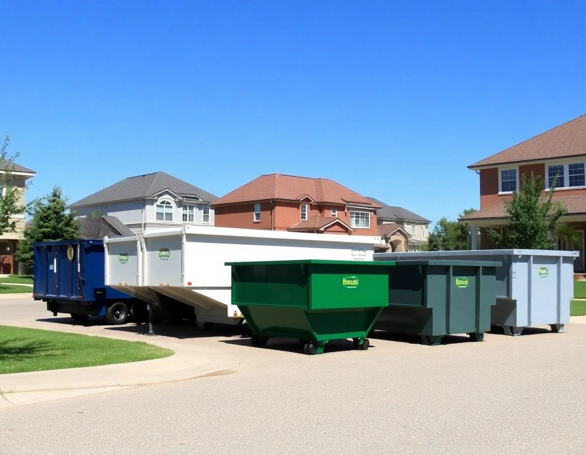 dumpster_rental_home_h2Image_WIGzKiRmm